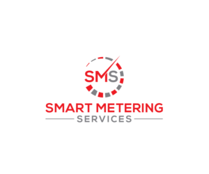 Logo Design by Mr. Shakib's Design Studio for this project | Design: #22285599