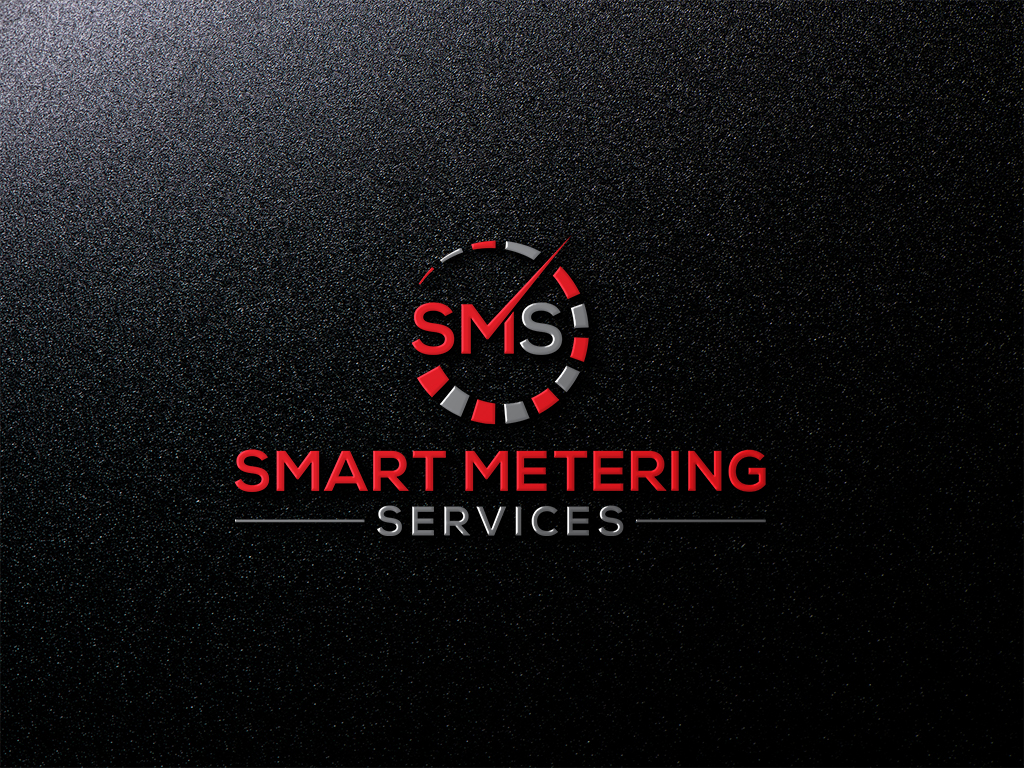 Diseño de Logo por Mr. Shakib's Design Studio para este proyecto | Diseño #22285600