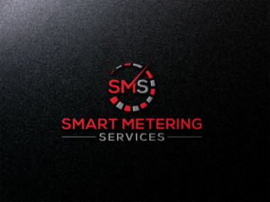 Logo Design by Mr. Shakib's Design Studio for this project | Design: #22285600