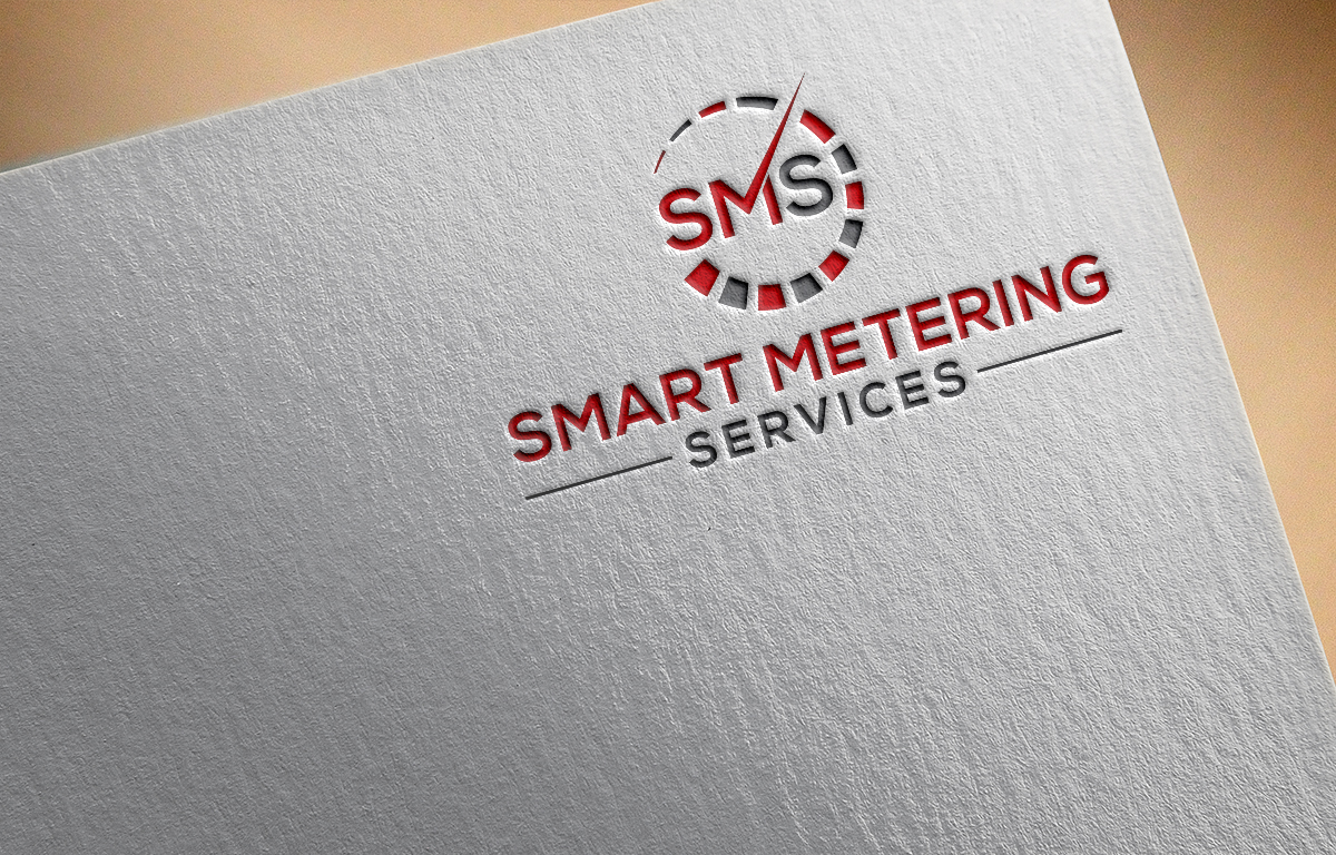 Logo Design by Mr. Shakib's Design Studio for this project | Design #22285601