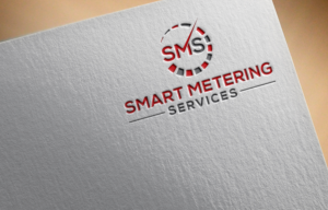 Logo Design by Mr. Shakib's Design Studio for this project | Design: #22285601