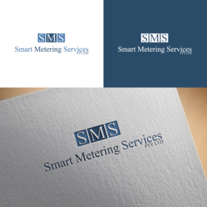 Logo Design by D Patel Graphic for this project | Design: #22297198