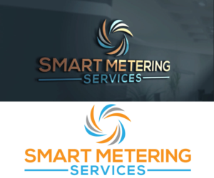 Logo Design by babun 2