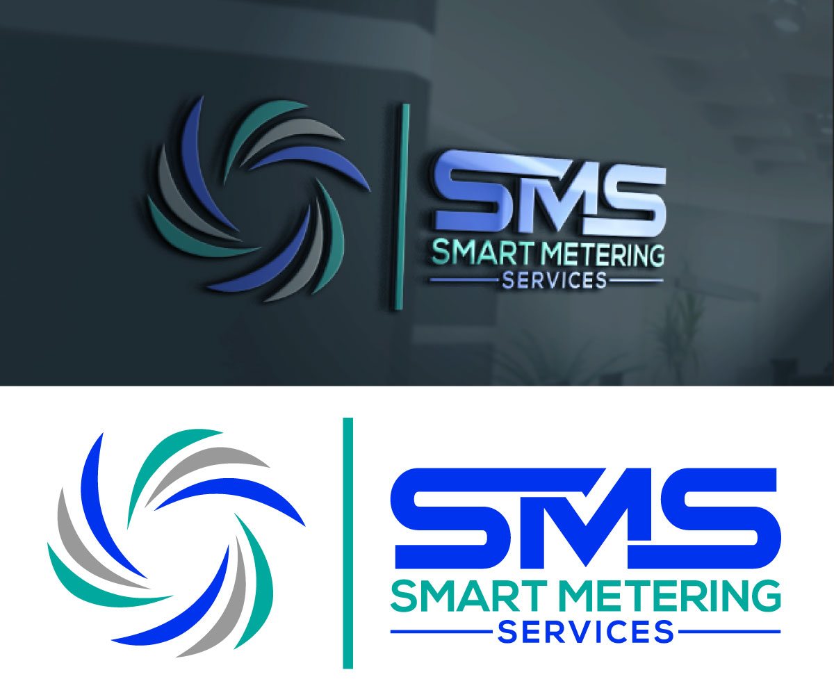 Logo Design by babun 2 for this project | Design #22441414