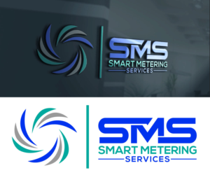 Logo Design by babun 2 for this project | Design: #22441414