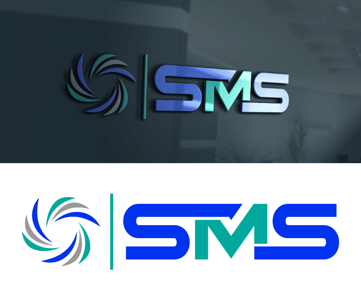 Logo Design by babun 2 for this project | Design #22441415