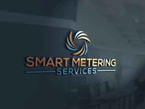 Logo Design by babun 2 for this project | Design: #22443057