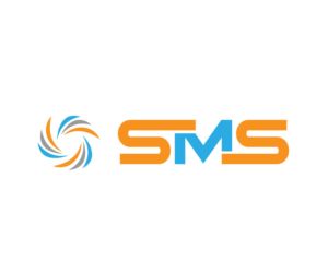 Logo Design by babun 2 for this project | Design: #22496430