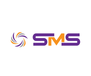 Logo Design by babun 2 for this project | Design: #22496446