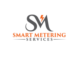 Logo Design by Pro_Designer JBL for this project | Design: #22269109