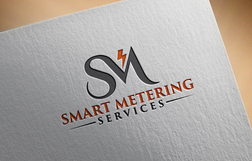 Logo Design by Pro_Designer JBL for this project | Design #22269111