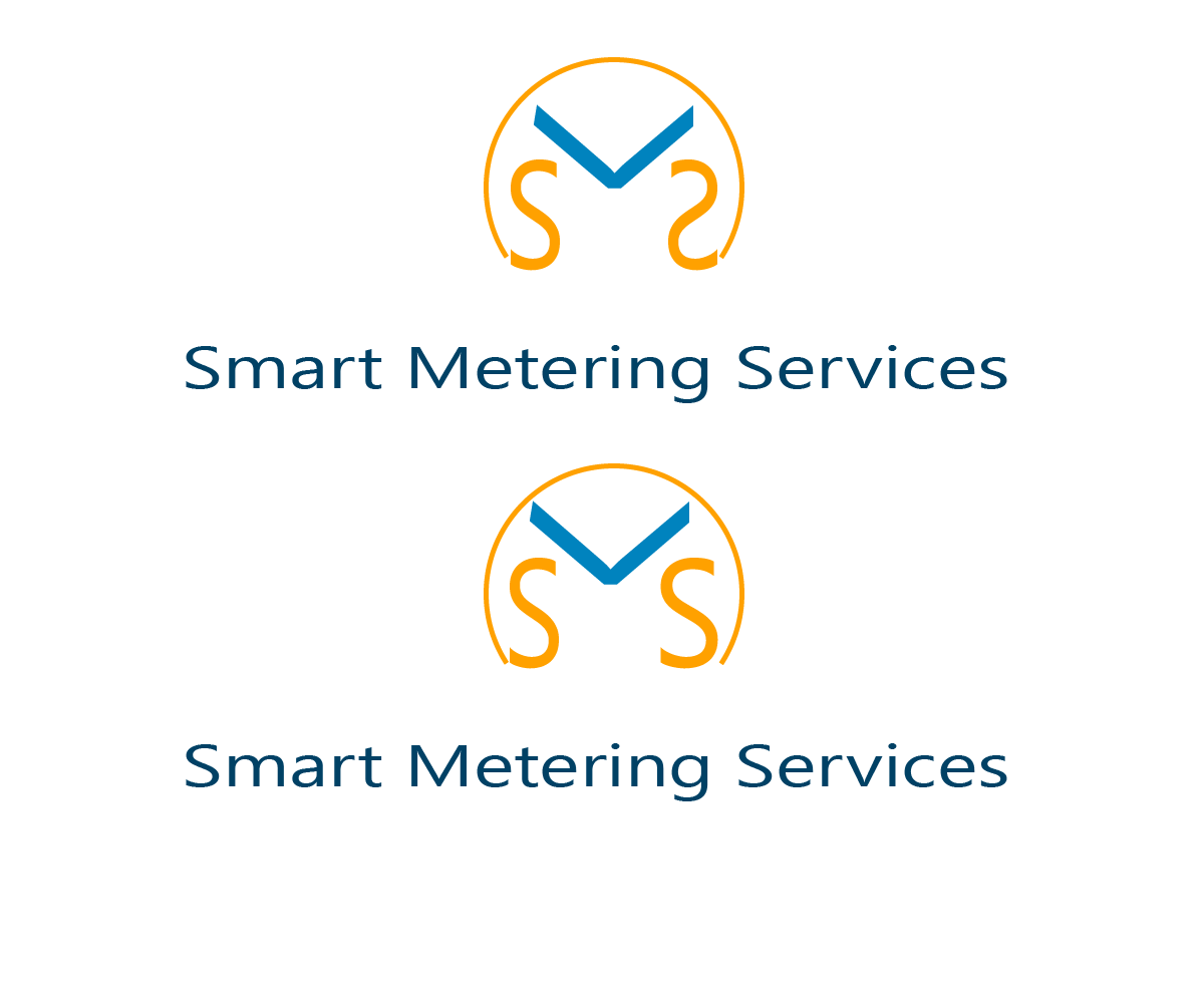 Design de Logo par Cuongle pour ce projet | Design #22294626