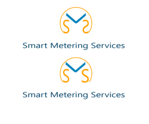 Logo Design by Cuongle for this project | Design: #22294626