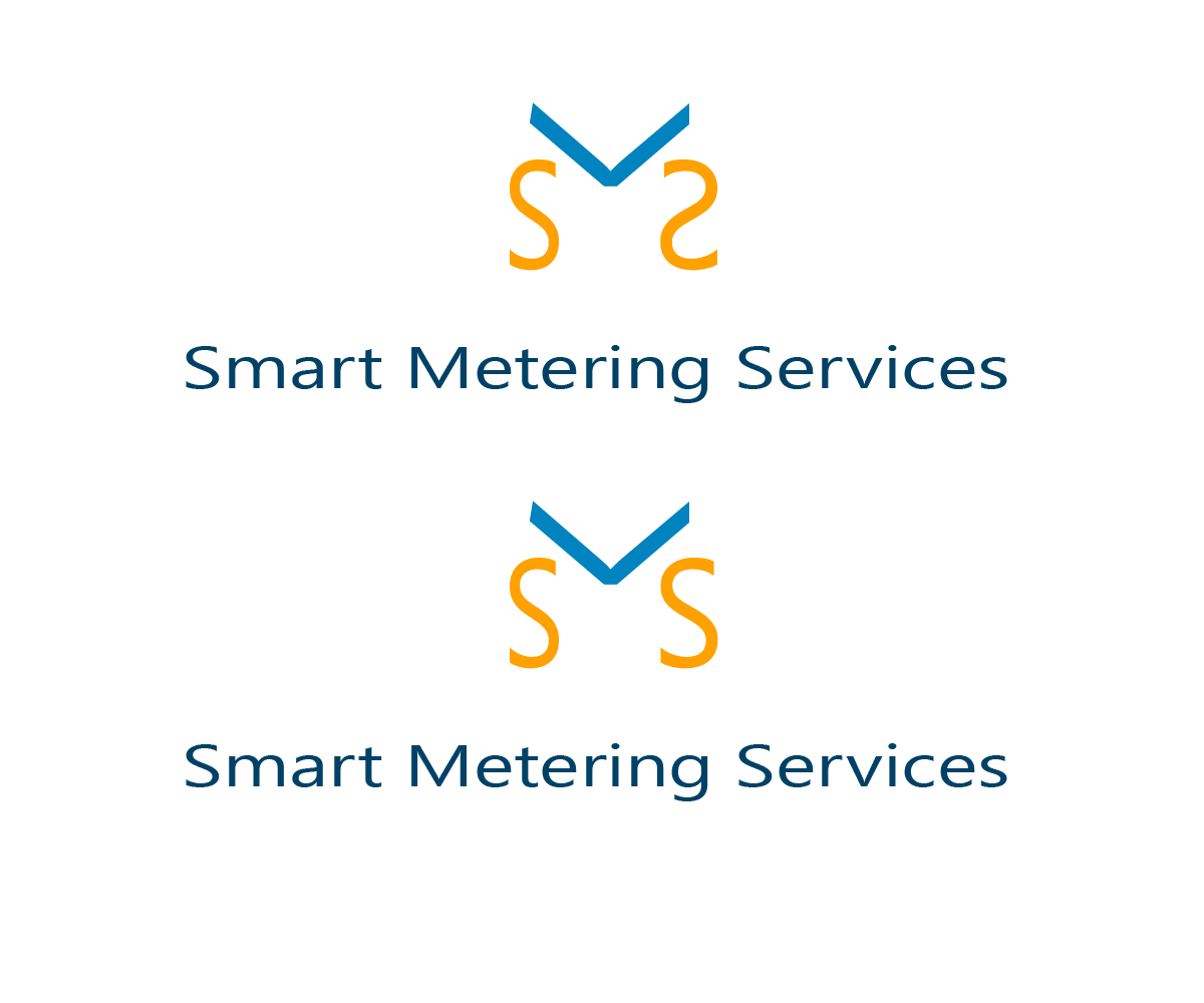 Logo Design by Cuongle for this project | Design #22275741