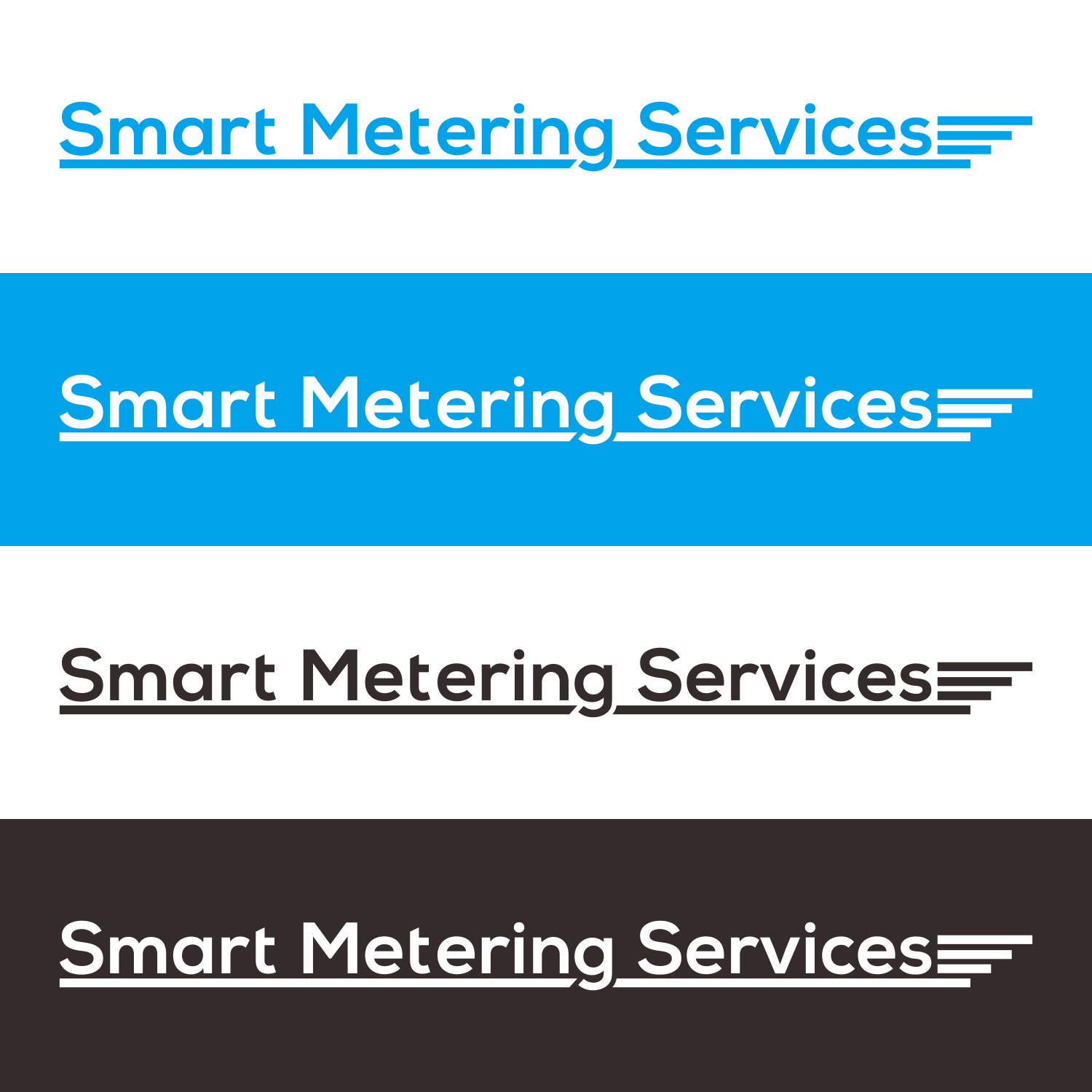 Design de Logo par pry go pour ce projet | Design #22358969