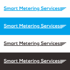 Logo Design by pry go for this project | Design: #22358969