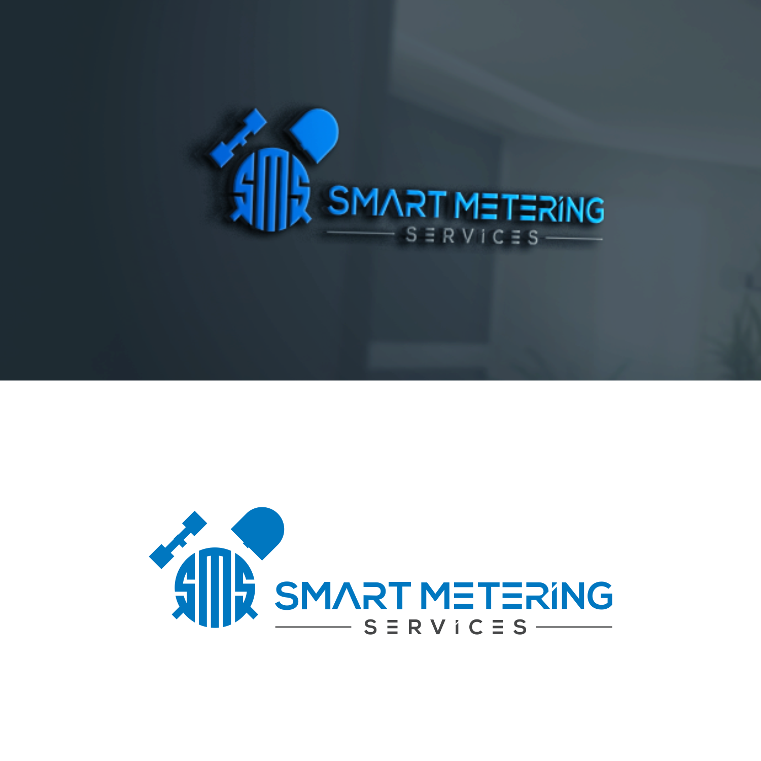 Logo Design by manah bening for this project | Design #22278108