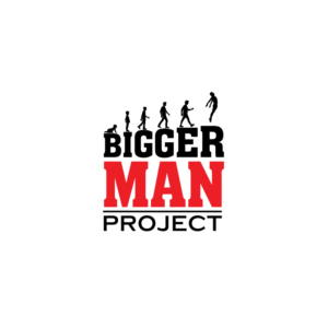 Logo Design by ESolz Technologies