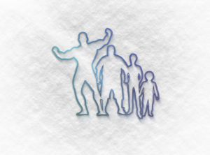 Logo Design by Mahesh_07 for Bigger Man Project | Design: #22309272