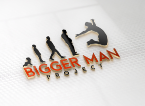 Logo Design by Graphee