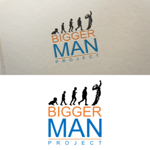 Logo Design by agus alya