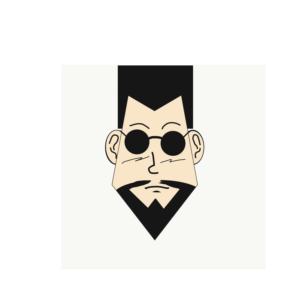Logo Design by rommelbermas1986 2