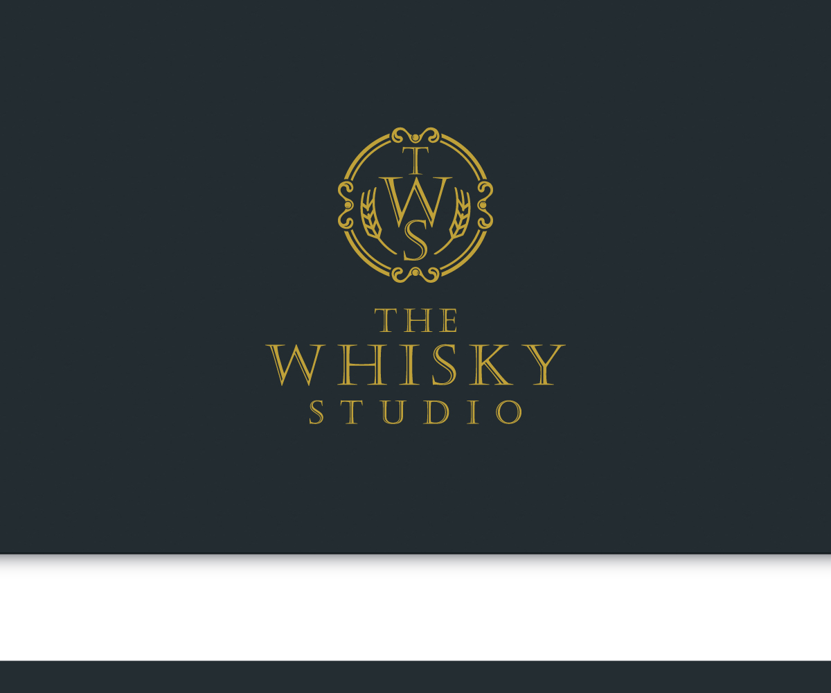 Logo Design by AD-X for this project | Design #22269770