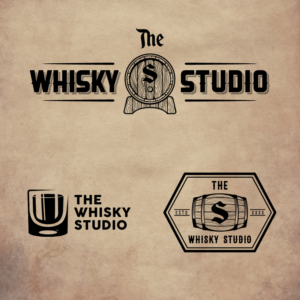 Logo Design by Sirens Call