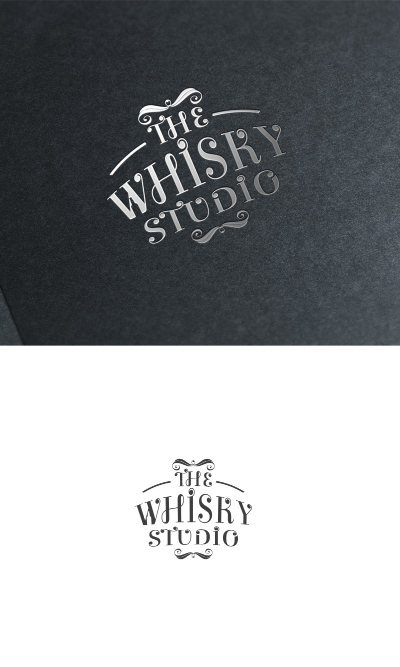 Logo Design by logo_s for this project | Design #22265961
