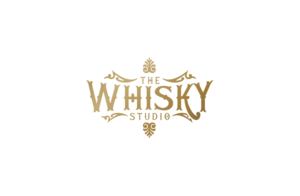 Logo-Design von GLDesigns für dieses Projekt | Design: #22268485