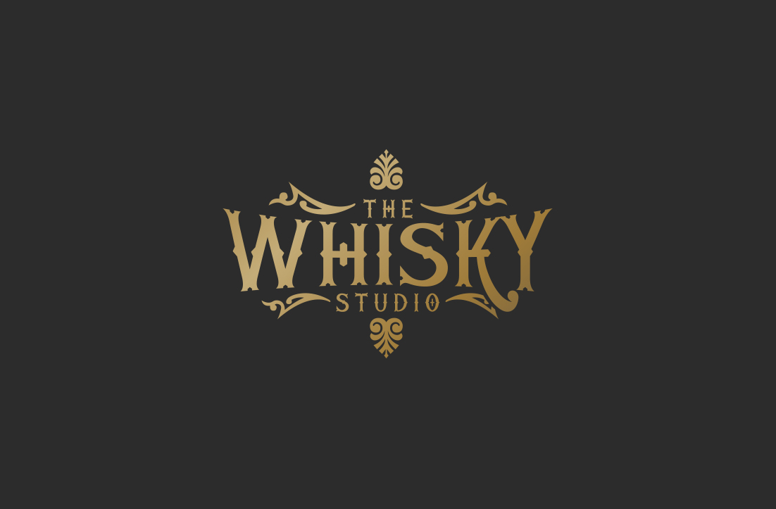 Diseño de Logo por GLDesigns para este proyecto | Diseño #22268487