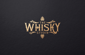 Logo-Design von GLDesigns für dieses Projekt | Design: #22268488
