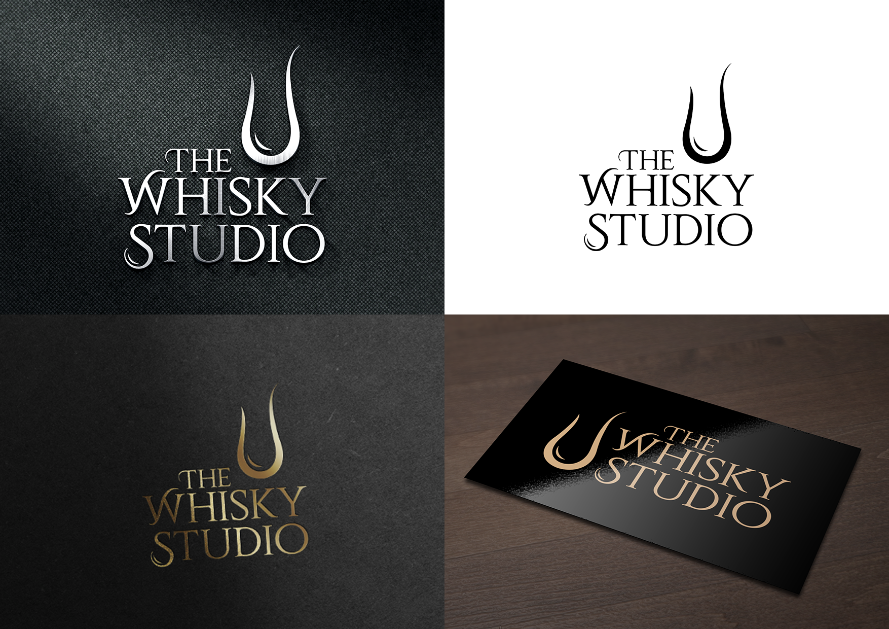 Diseño de Logo por nevardesigns para este proyecto | Diseño #22268894