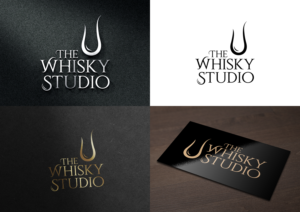 Logo Design by nevardesigns
