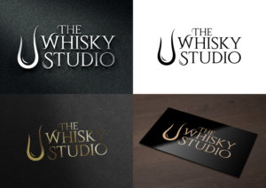 Diseño de Logo por nevardesigns para este proyecto | Diseño: #22268896