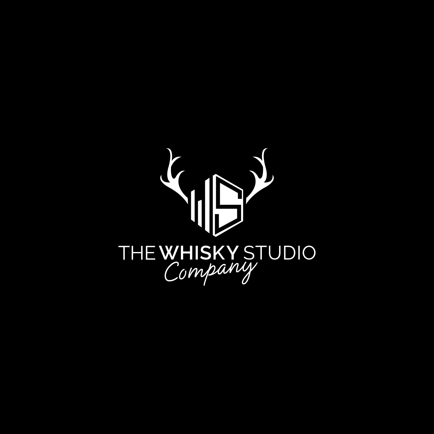 Logo Design by sankar999 for this project | Design #22267377