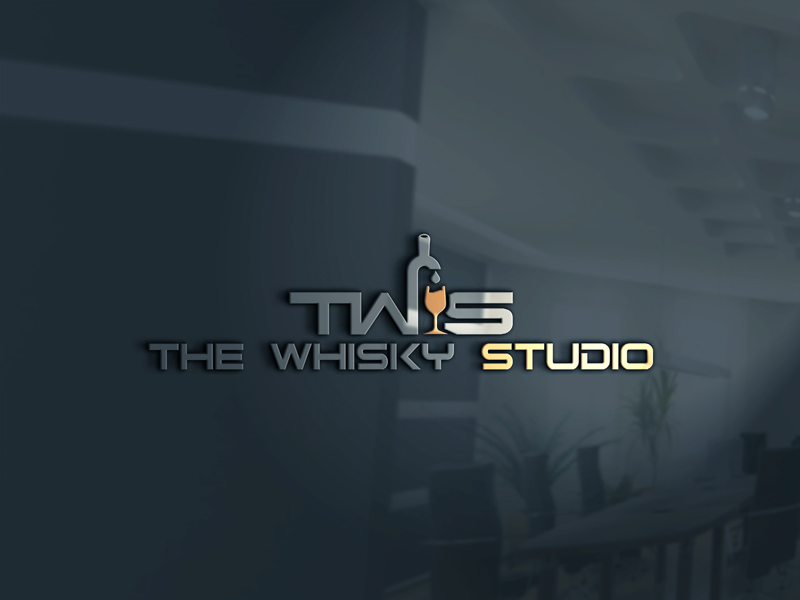 Logo Design by JAFRIN for this project | Design #22269590