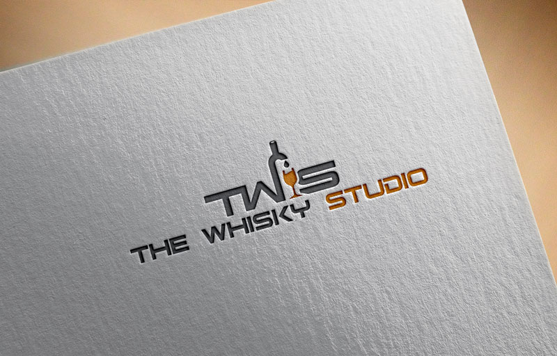 Logo Design by JAFRIN for this project | Design #22269591