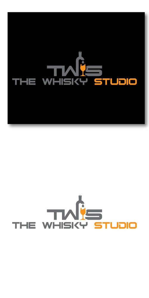 Logo Design by JAFRIN for this project | Design #22269592