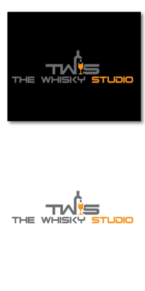 Logo-Design von JAFRIN für dieses Projekt | Design: #22269592
