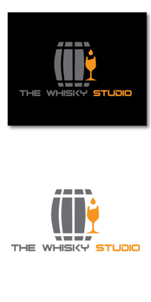 Logo-Design von JAFRIN für dieses Projekt | Design: #22283365