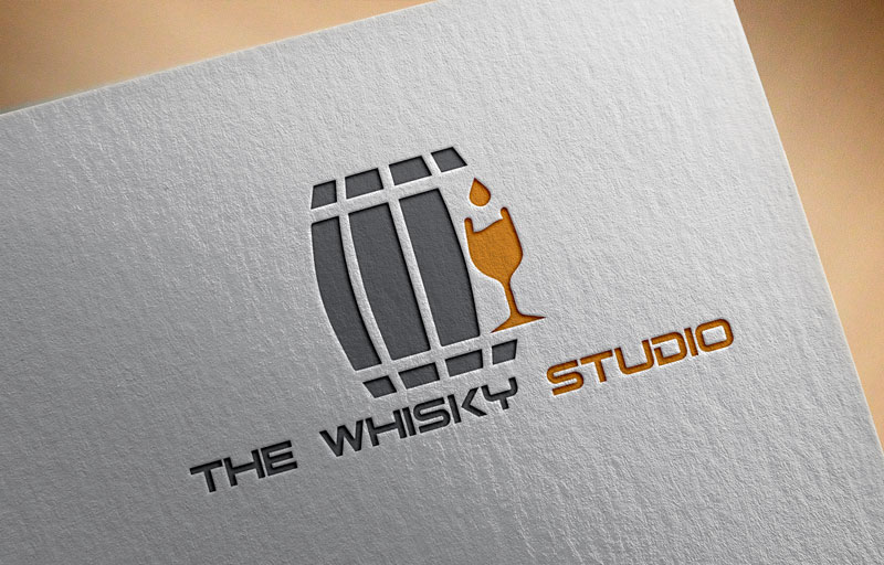 Logo Design by JAFRIN for this project | Design #22283366