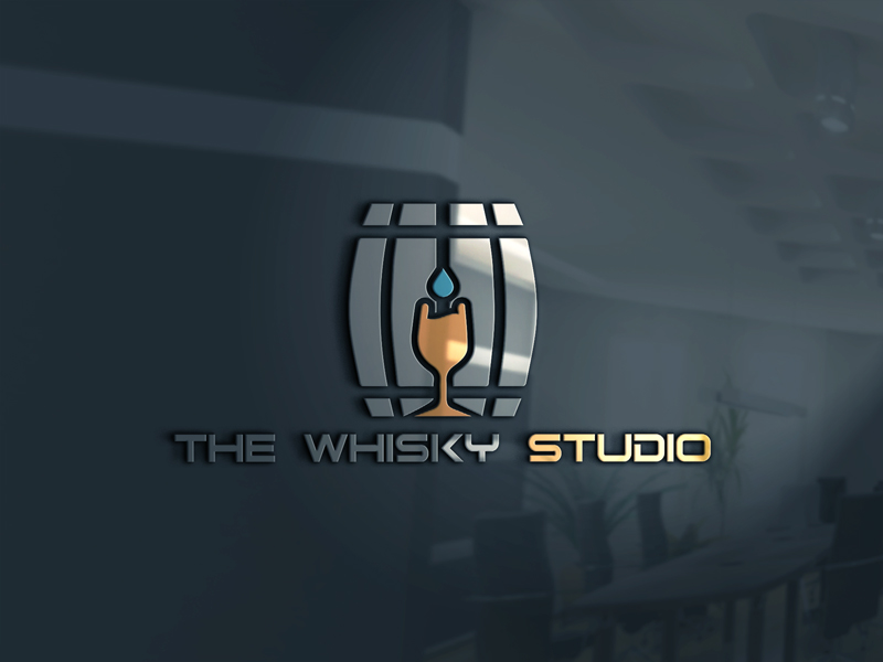 Logo Design by JAFRIN for this project | Design #22283844