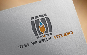 Logo-Design von JAFRIN für dieses Projekt | Design: #22283845
