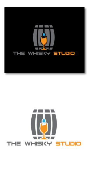 Logo-Design von JAFRIN für dieses Projekt | Design: #22283846