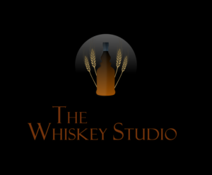 Logo Design by Mclickster Designs