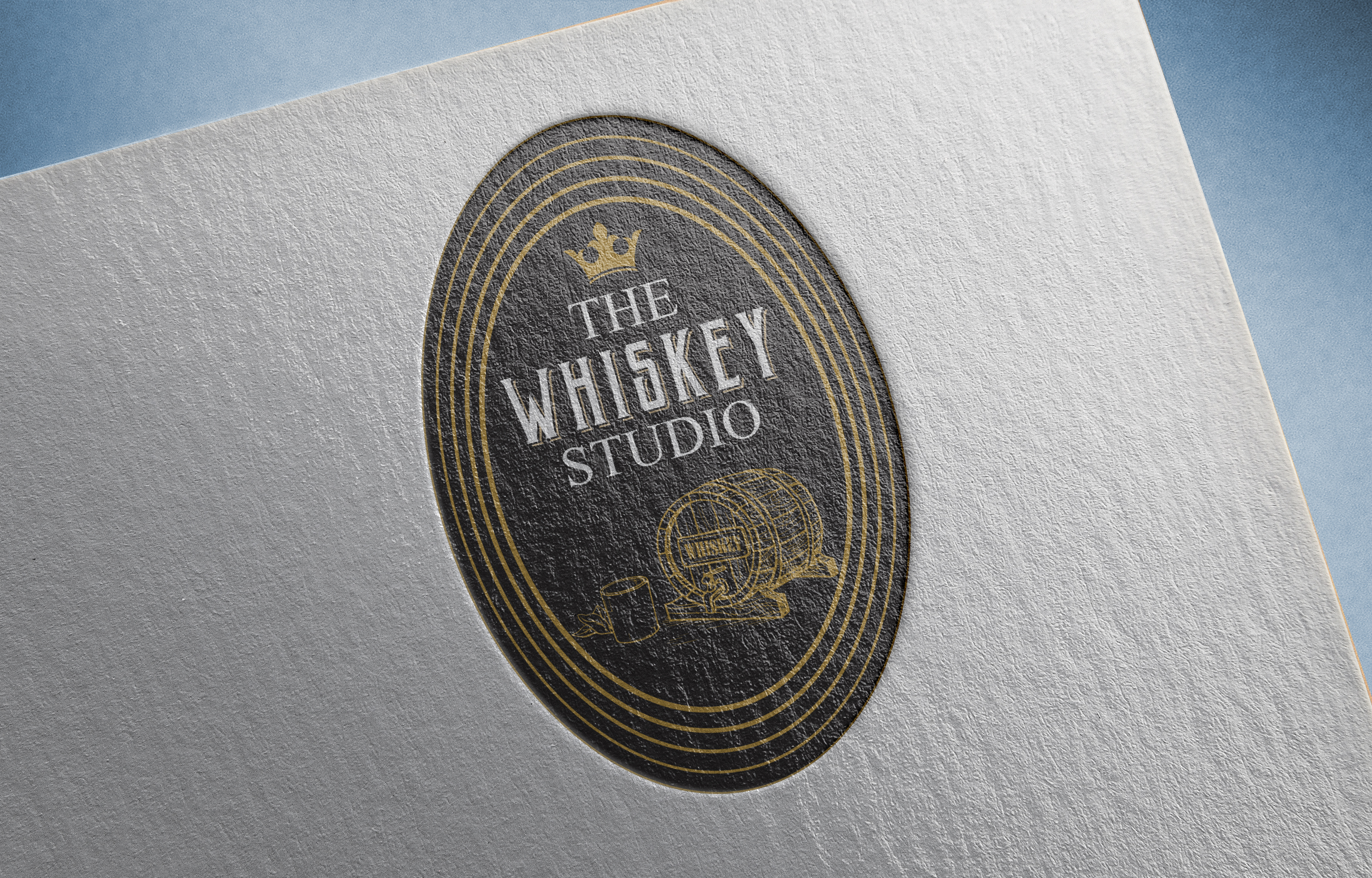 Diseño de Logo por Sehriban para este proyecto | Diseño #22264984