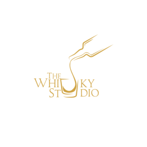 Diseño de Logo por Sehriban para este proyecto | Diseño: #22265388