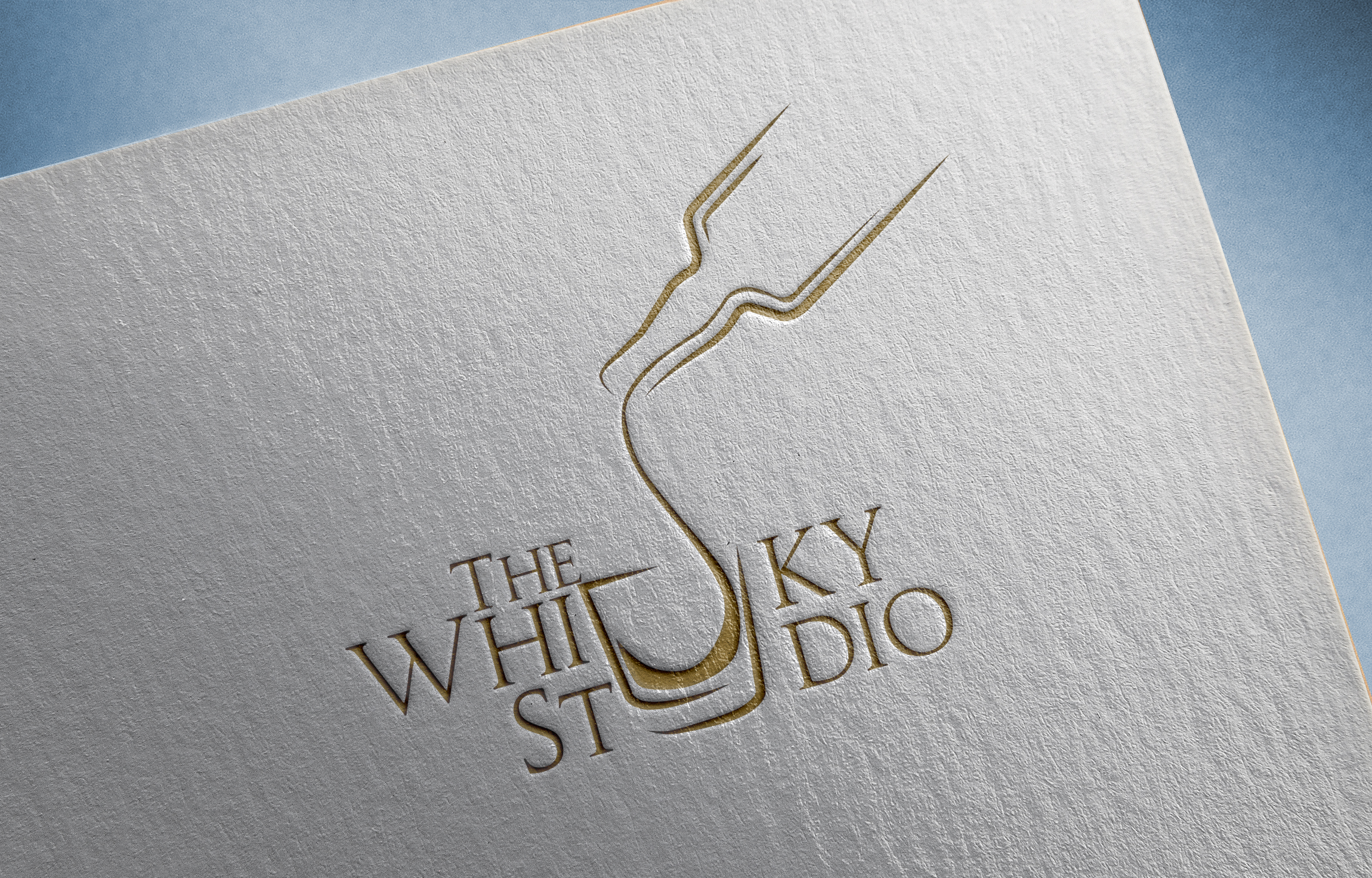Diseño de Logo por Sehriban para este proyecto | Diseño #22265508