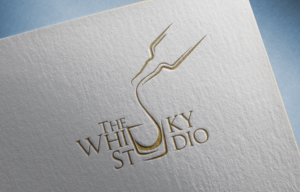 Diseño de Logo por Sehriban para este proyecto | Diseño: #22265508